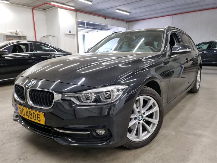 bmw 3 touring 2018 wba8h91090a854328