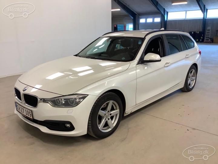 bmw 3 series touring 2019 wba8h9109ka855580