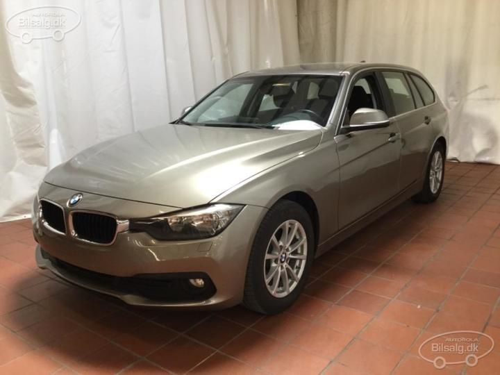 bmw 3 series touring 2017 wba8h910xhk868602