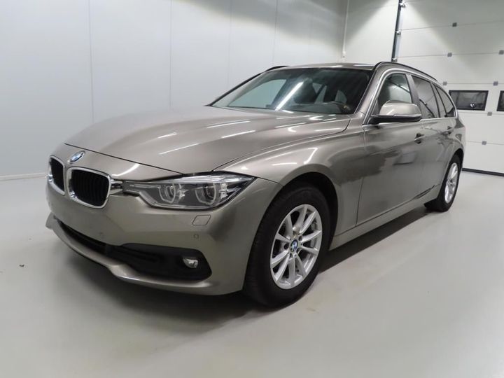 bmw series 3 2018 wba8h910xja722664