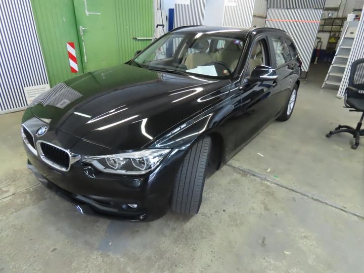 bmw 3 touring 2018 wba8j11020a695528