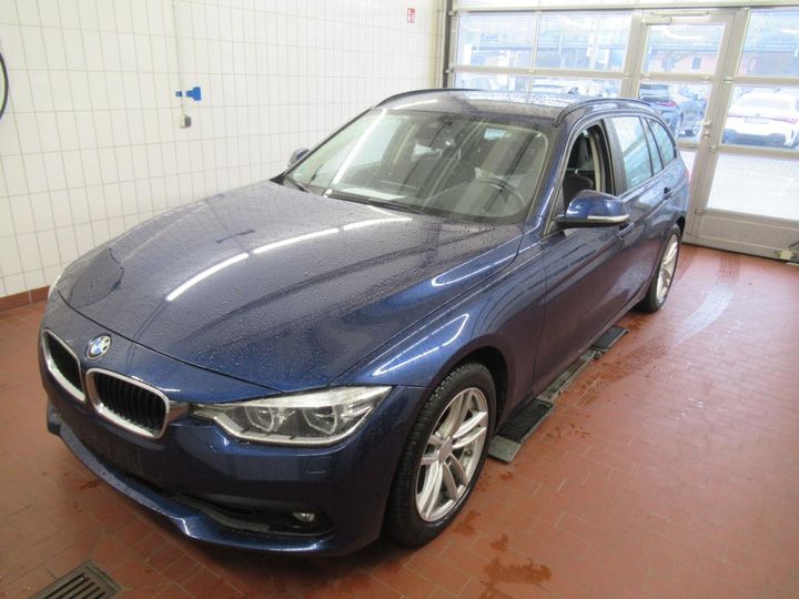 bmw 320d 2018 wba8j11020a715468