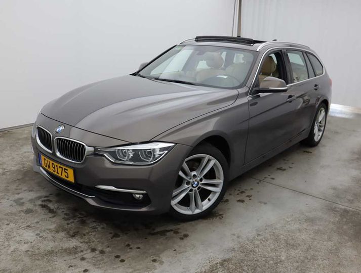 bmw 3-srie touring &#3915 2016 wba8j11030k818408