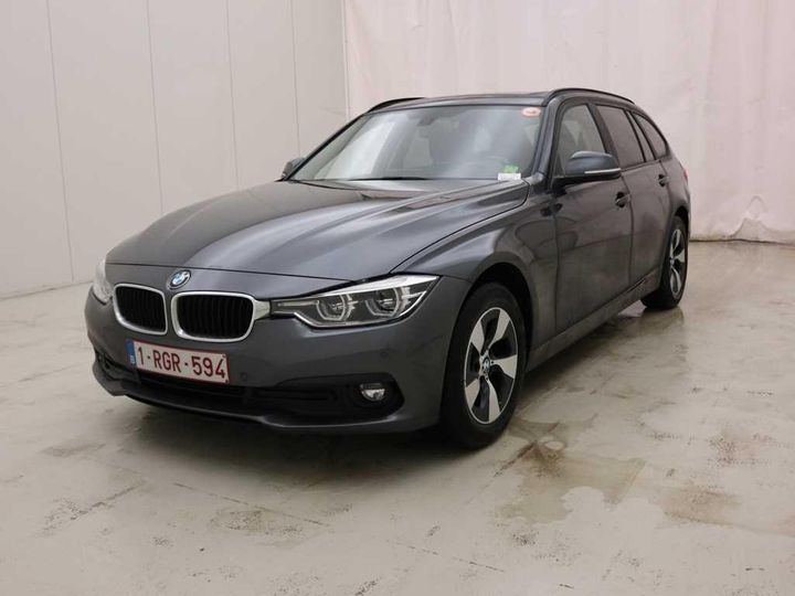 bmw bmw 3 series 2016 wba8j11030k818795