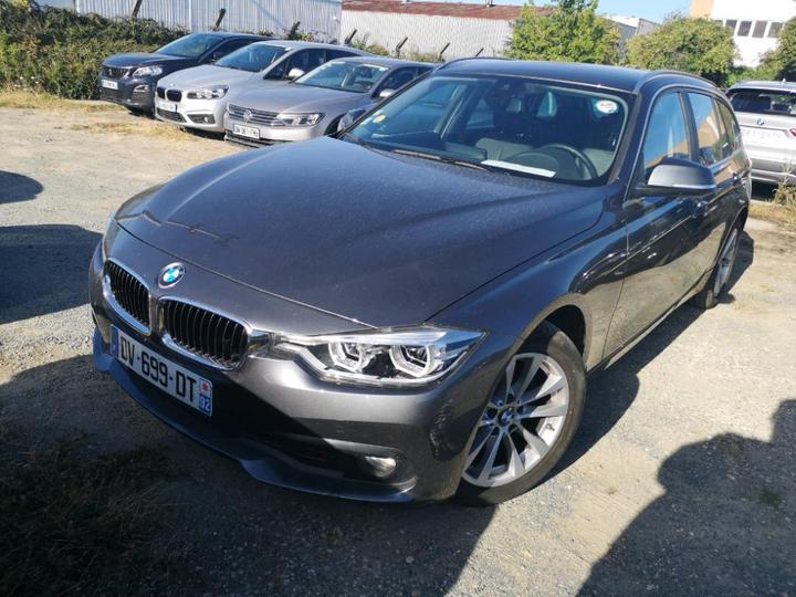 bmw serie 3 2015 wba8j11040k624292