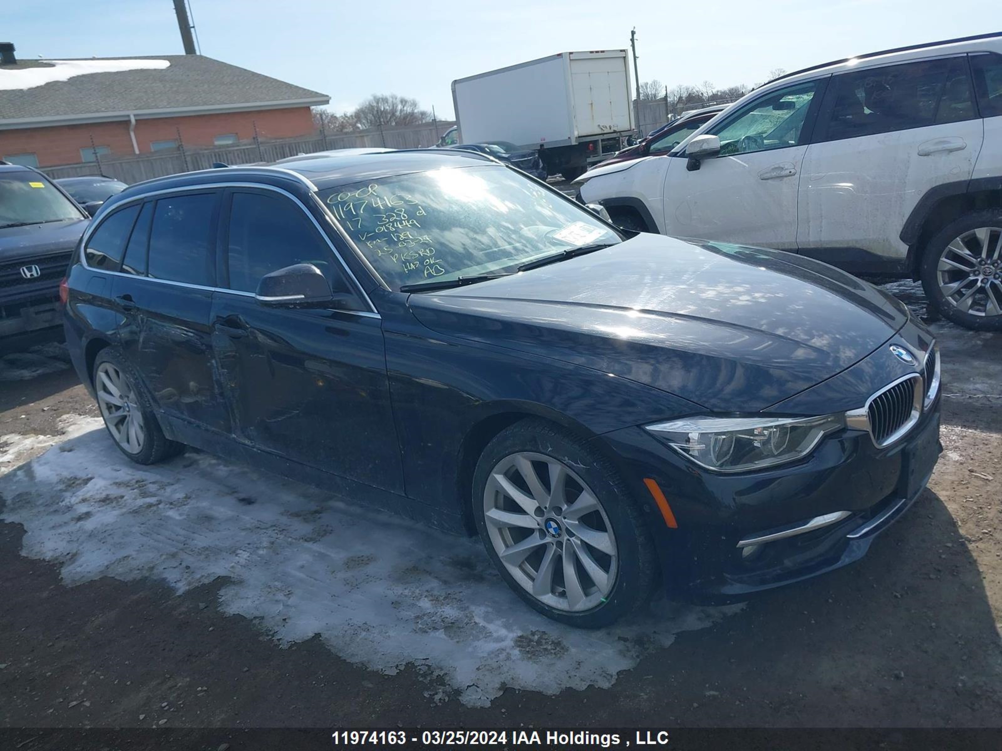 bmw 3er 2017 wba8j1c34ha018449