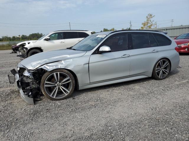 bmw 328 d xdri 2017 wba8j1c34ha018967