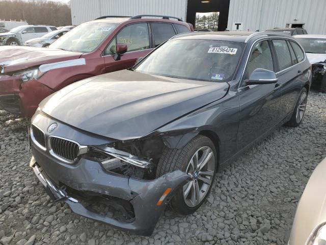 bmw 328 d xdri 2017 wba8j1c39ha018561