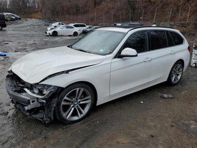 bmw 328 d xdri 2018 wba8j1c50ja019038