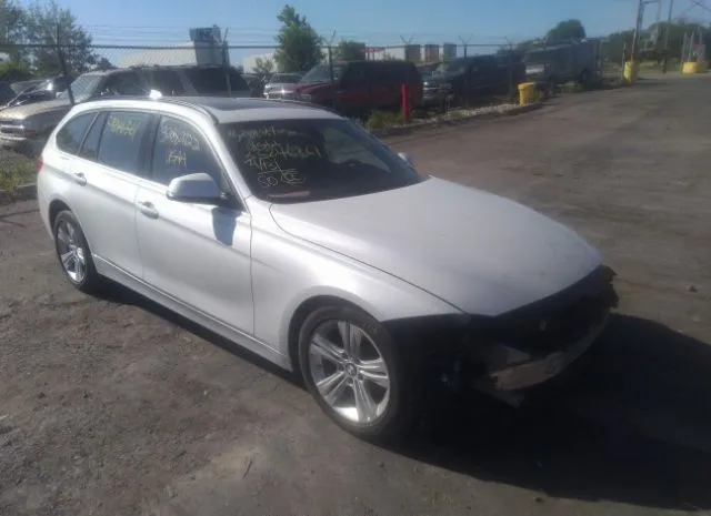 bmw 3 series 2016 wba8j1c52gk710865