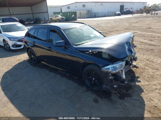 bmw 328d 2016 wba8j1c53gk710633