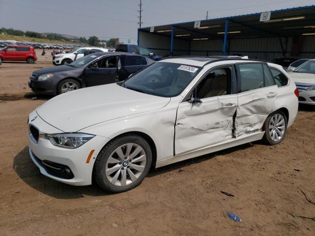 bmw 328 d xdri 2018 wba8j1c53ja018885