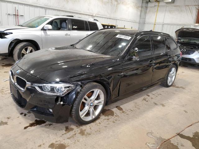 bmw 328 d xdri 2016 wba8j1c54gk711032