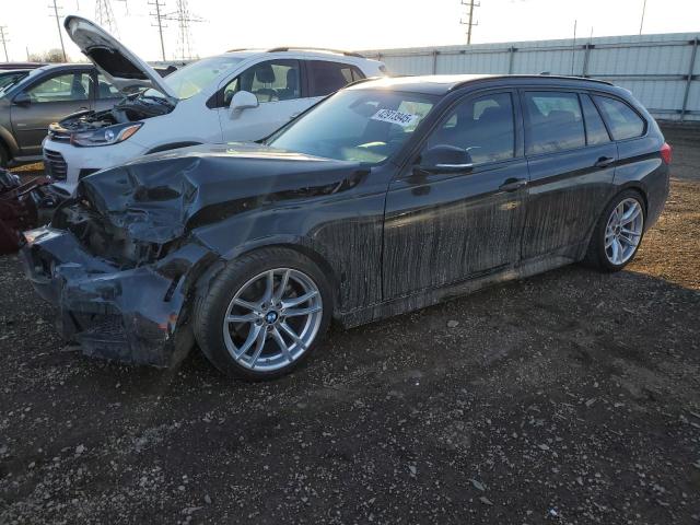 bmw 328 d xdri 2018 wba8j1c56ja019027