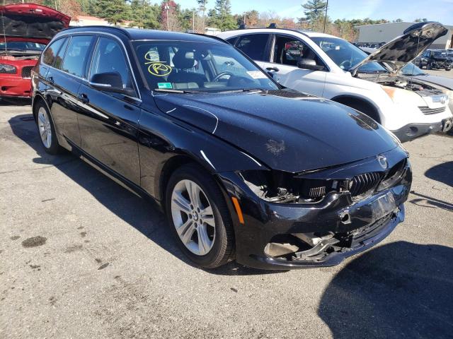 bmw 328 d xdri 2018 wba8j1c56ja019092