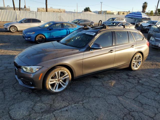 bmw 328 d xdri 2018 wba8j1c57ja486263