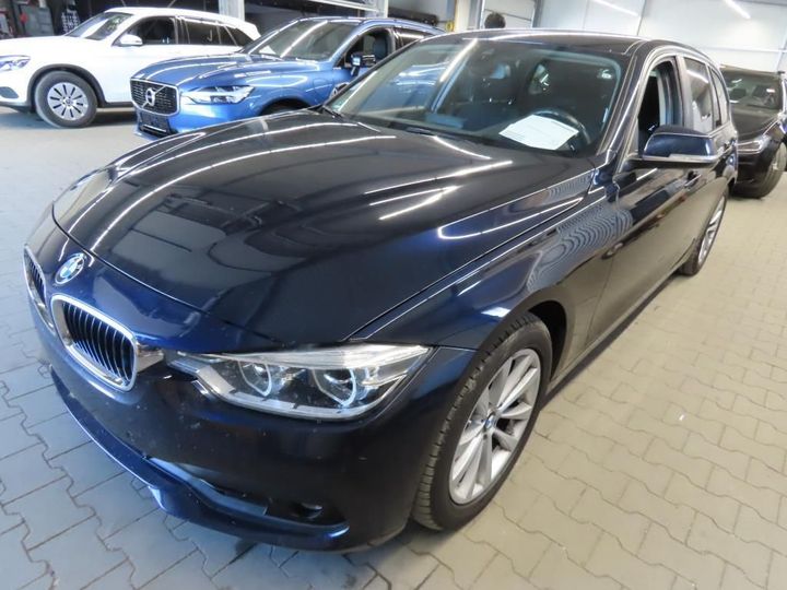 bmw 3 touring 2016 wba8j51010k513125