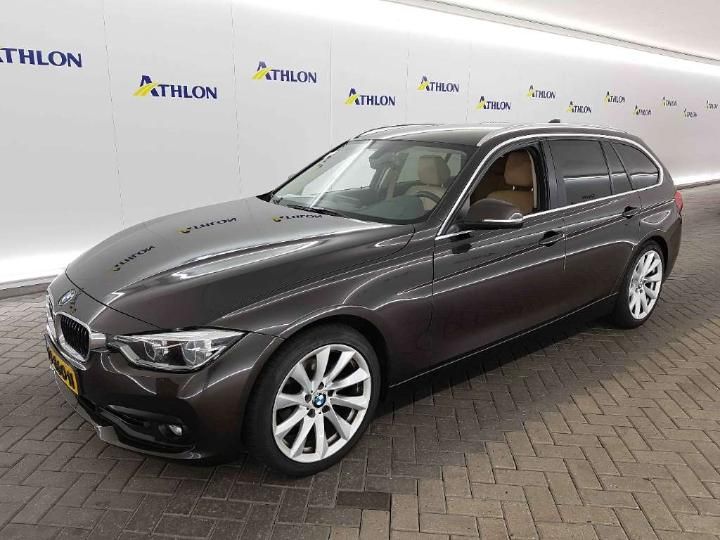 bmw 3 serie touring 2017 wba8j91000a192501