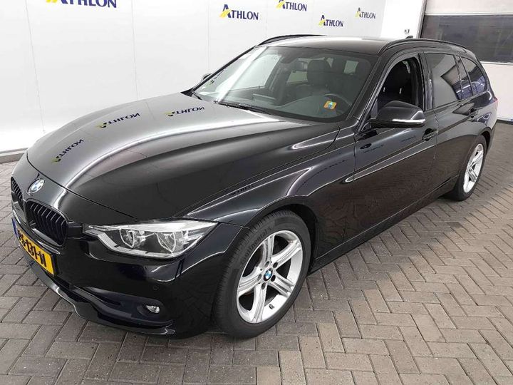 bmw 3 serie touring 2017 wba8j91000a193003