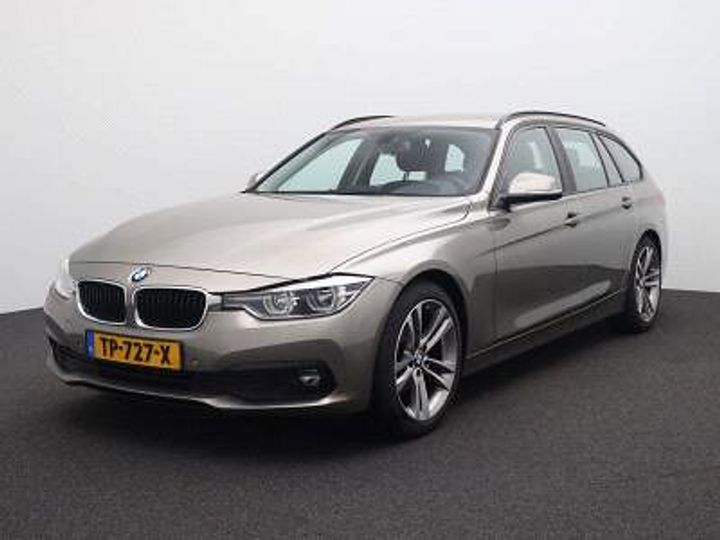 bmw 3-serie touring 2018 wba8j91000a903839