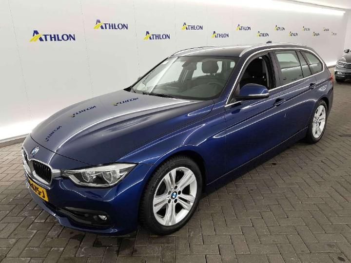 bmw 3 serie touring 2015 wba8j91000k725523