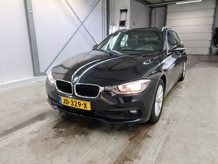 bmw 320 2016 wba8j91000k726056