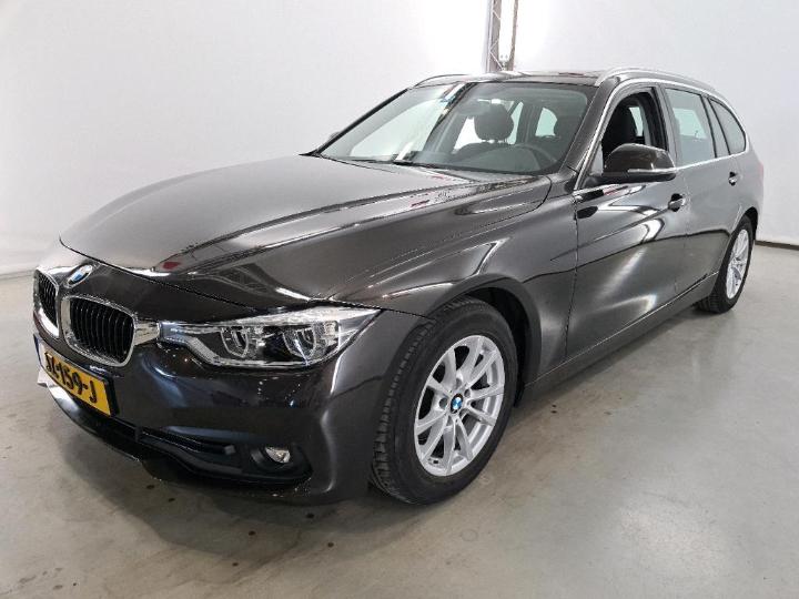 bmw 3-serie touring 320d 163pk 2016 wba8j91000k836332