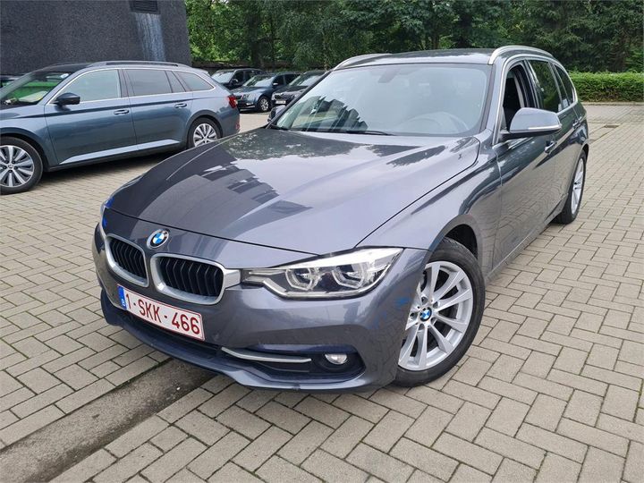 bmw 3 touring 2017 wba8j91010a190689