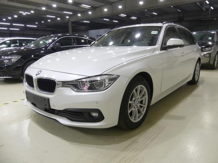 bmw 3 touring -2015 2017 wba8j91010a192913