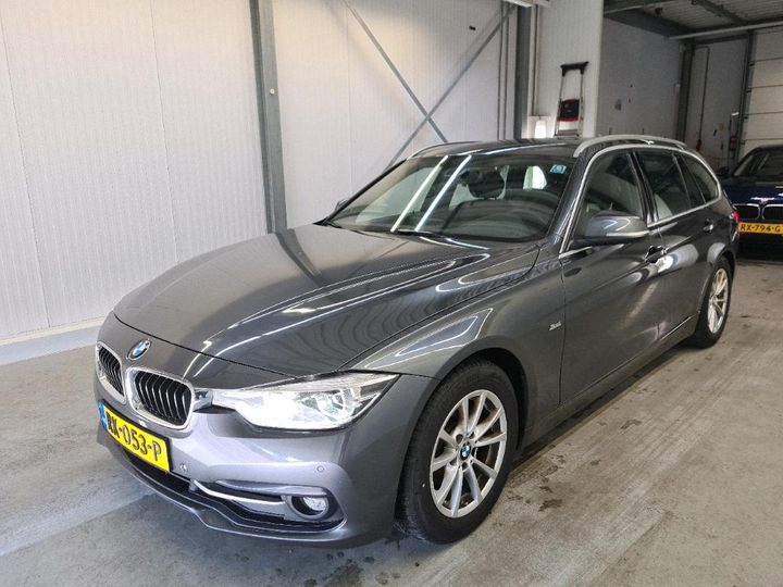 bmw 320 2018 wba8j91010a192975