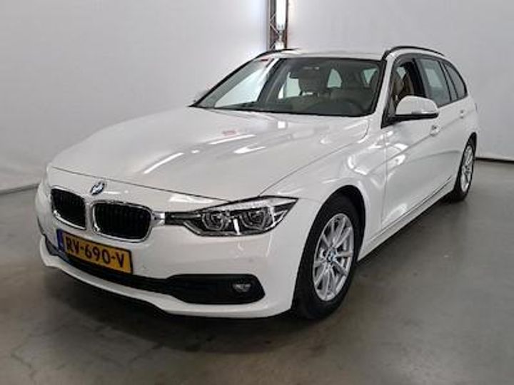 bmw 3-serie touring 2018 wba8j91010a717646