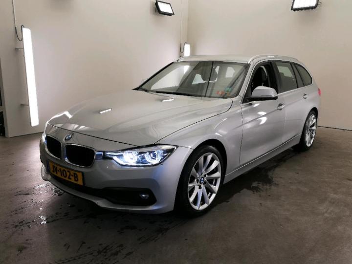 bmw 3 2016 wba8j91010k726986