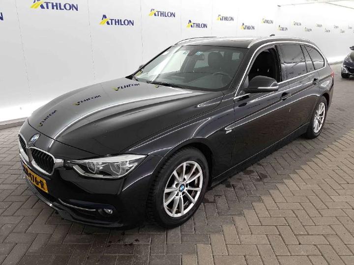 bmw 3 serie touring 2016 wba8j91010k836355