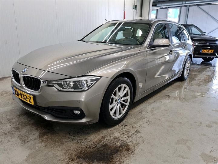 bmw 320 2016 wba8j91010k836923