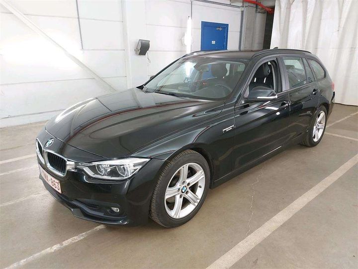 bmw 3 reeks touring 2018 wba8j91020a566056