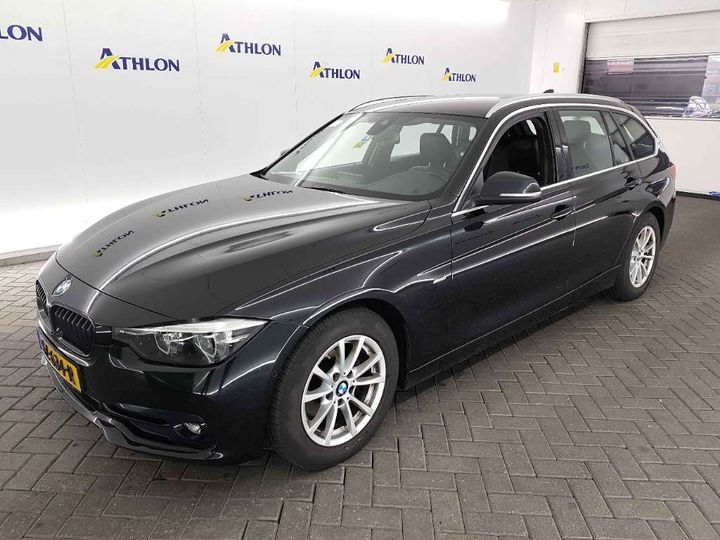 bmw 3 serie touring 2018 wba8j91020a717820