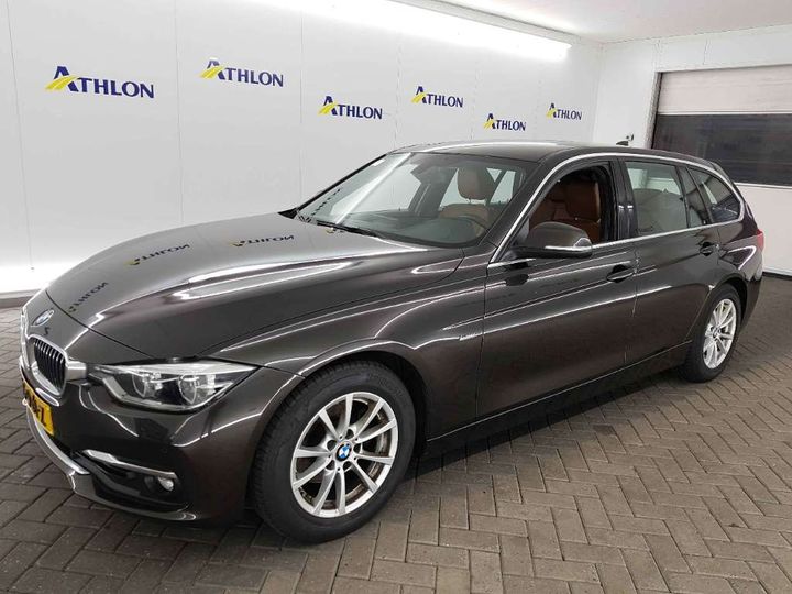 bmw 3 serie touring 2016 wba8j91020k726981