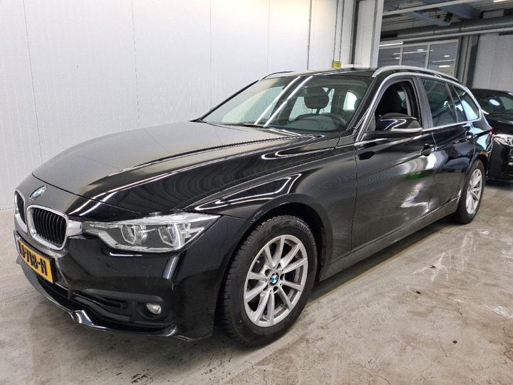 bmw 320 2016 wba8j91020k836641