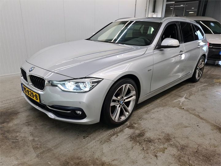 bmw 320 2017 wba8j91030a192511