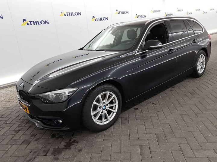 bmw 3 serie touring 2018 wba8j91030a717857