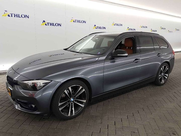 bmw 3 serie touring 2018 wba8j91030a718507