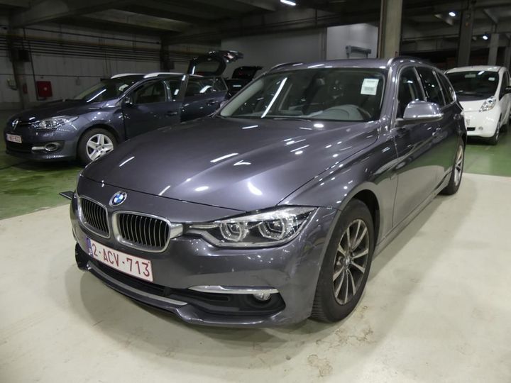 bmw 3 touring -2015 2015 wba8j91030k400896