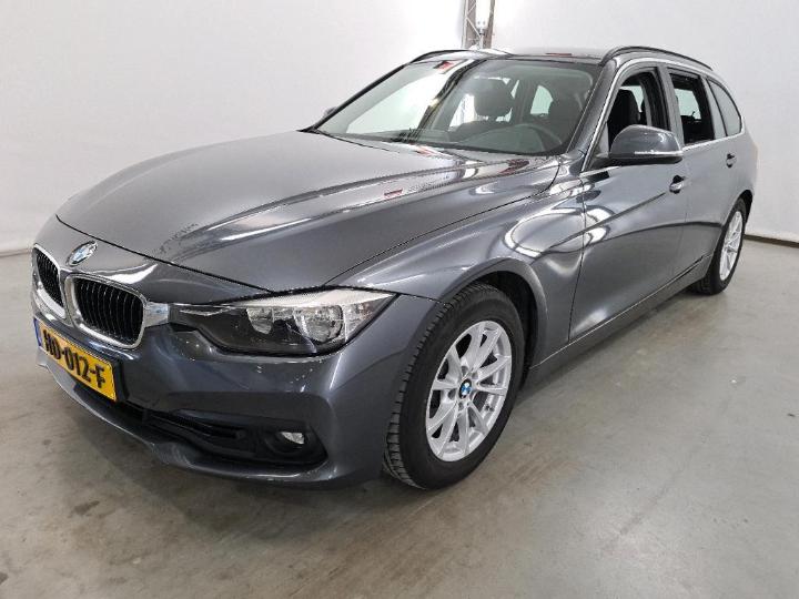 bmw 3-serie touring 2015 wba8j91030k424292