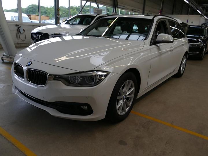 bmw 3 touring 2016 wba8j91030k836650