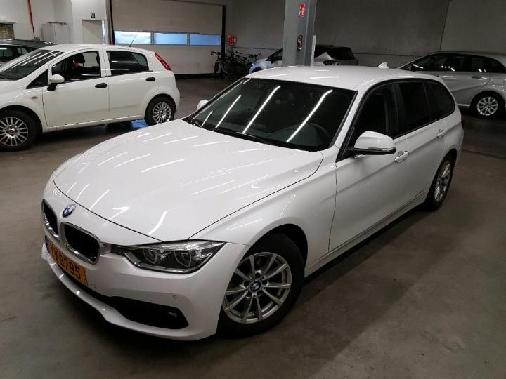 bmw 3 touring 2017 wba8j91030k876842