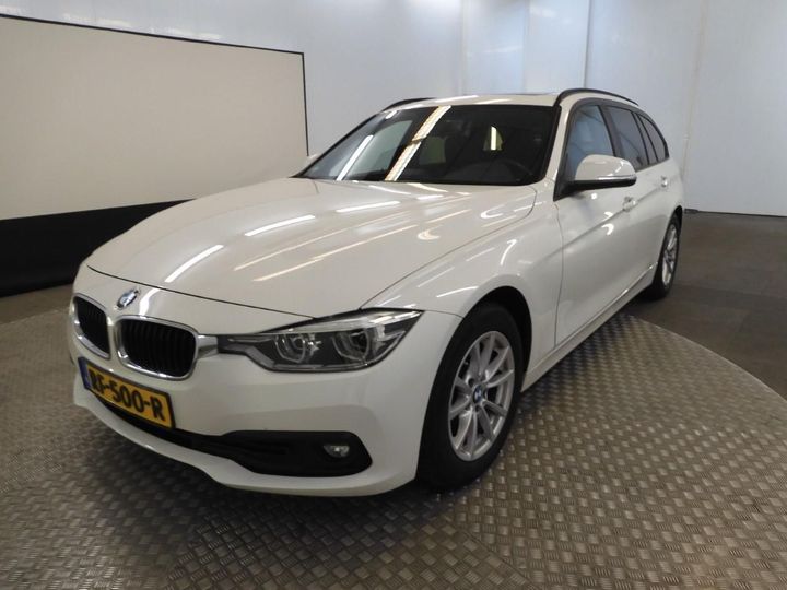 bmw 3 serie touring 2017 wba8j91040a193215