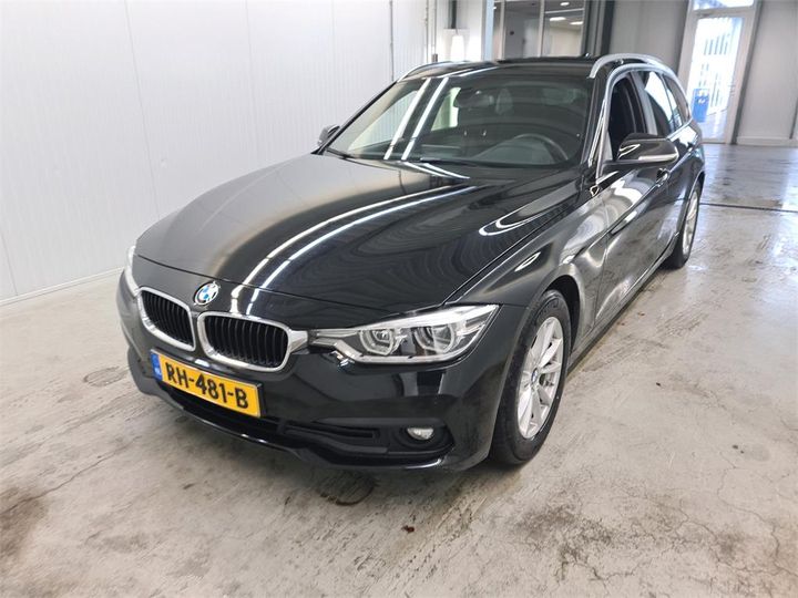 bmw 320 2017 wba8j91040a193294