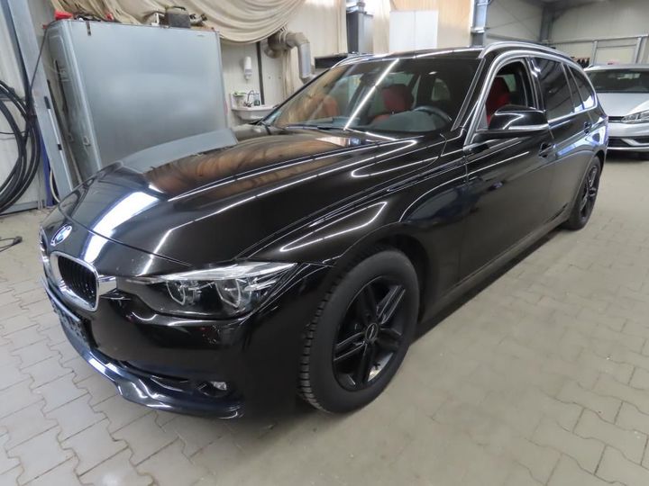 bmw 3 touring 2018 wba8j91040a718600