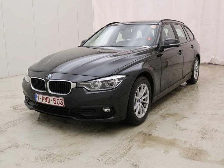 bmw 3-reeks 2016 wba8j91040k425001