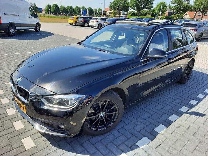 bmw 3-serie touring 2015 wba8j91040k725783